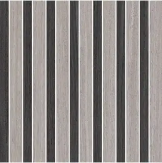 Керамогранит 775394 Nature Mood Stripes Mix 1 Comfort 6mm 40x40