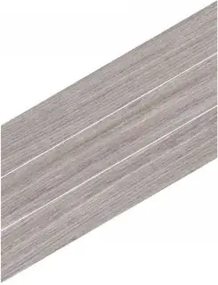 Керамогранит 775384 Nature Mood Chevron Sx Plank 05 11.2x53.2