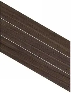 Керамогранит 775376 Nature Mood Chevron Dx Plank 03 11.2x53.2