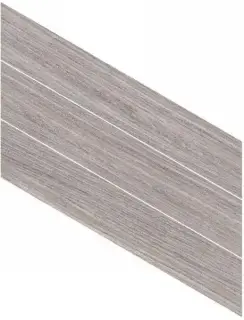 Керамогранит 775378 Nature Mood Chevron Dx Plank 05 11.2x53.2