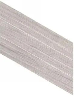 Керамогранит 775377 Nature Mood Chevron Dx Plank 04 11.2x53.2