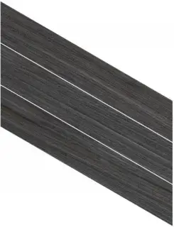 Керамогранит 775379 Nature Mood Chevron Dx Plank 06 11.2x53.2