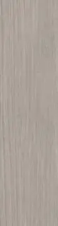 Керамогранит 775142 Nature Mood Plank 05 Strutturato 30x120