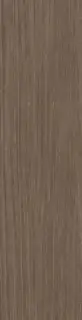 Керамогранит 775140 Nature Mood Plank 02 Strutturato 30x120