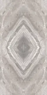 Керамогранит 77534 Supreme Book Match Beige Levigato 60x120