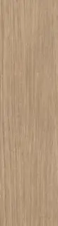 Керамогранит 775139 Nature Mood Plank 01 Strutturato 30x120
