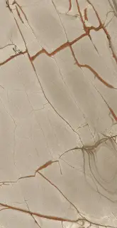 Керамогранит 775096 Nature Mood Rainforest Comfort Ret 9mm R10 60x120