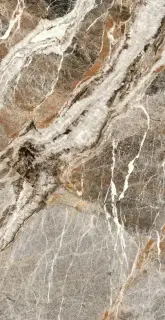 Керамогранит 775098 Nature Mood Mountain Peak Comfort Ret 9mm R10 60x120