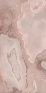 Керамогранит 774998 Reves De Rex Rose Matte Ret 60x120