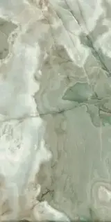 Керамогранит 774999 Reves De Rex Jade Glossy Ret 60x120