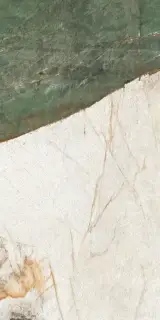 Керамогранит 775046 Heritage Luxe Aqua Comfort 9mm 60x120