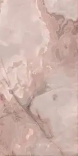 Керамогранит 775000 Reves De Rex Rose Glossy Ret 60x120