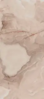 Керамогранит 774995 Reves De Rex Rose Glossy Ret 80x180