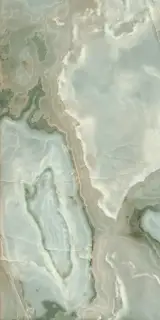 Керамогранит 774996 Reves De Rex Jade Matte Ret 60x120