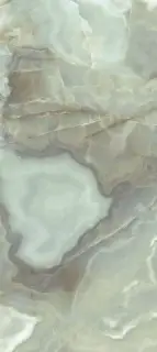 Керамогранит 774994 Reves De Rex Jade Glossy Ret 80x180