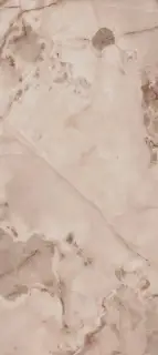 Керамогранит 774993 Reves De Rex Rose Matte Ret 80x180