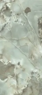 Керамогранит 774992 Reves De Rex Jade Matte Ret 80x180