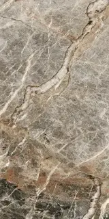 Керамогранит 774904 Nature Mood Mountain Peak Glossy RT 6mm 60x120