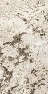 Керамогранит 774903 Nature Mood Glacier Glossy Ret 6mm 60x120