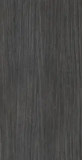 Керамогранит 774901 Nature Mood Plank Comfort 06 6mm 60x120