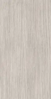 Керамогранит 774899 Nature Mood Plank Comfort 04 6mm 60x120