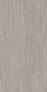 Керамогранит 774900 Nature Mood Plank Comfort 05 6mm 60x120