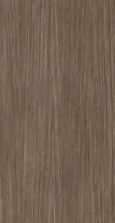 Керамогранит 774897 Nature Mood Plank Comfort 02 6mm 60x120