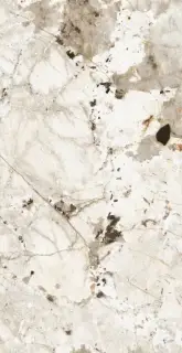 Керамогранит 774894 Nature Mood Tundra Comfort 6mm 60x120