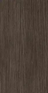 Керамогранит 774898 Nature Mood Plank Comfort 03 6mm 60x120