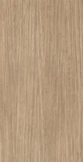 Керамогранит 774896 Nature Mood Plank Comfort 6mm 01 60x120