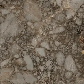 Керамогранит 774890 Nature Mood Riverbed Glossy 6mm 120x120