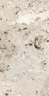 Керамогранит 774892 Nature Mood Glacier Comfort 6mm 60x120