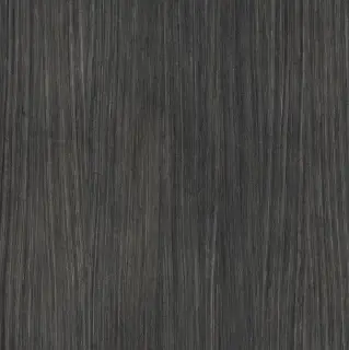 Керамогранит 774885 Nature Mood Plank 06 Comfort 6mm 120x120