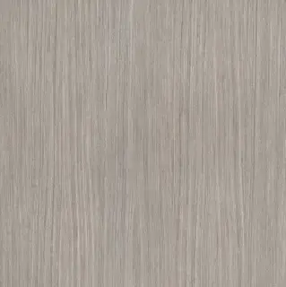 Керамогранит 774884 Nature Mood Plank 05 Comfort 6mm 120x120