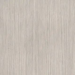 Керамогранит 774883 Nature Mood Plank 04 Comfort 6mm 120x120