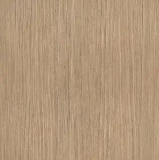 Керамогранит 774880 Nature Mood Plank 01 Comfort 6mm 120x120