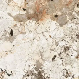 Керамогранит 774878 Nature Mood Tundra Comfort 6mm 120x120