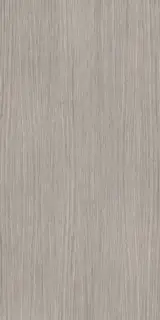 Керамогранит 774868 Nature Mood Plank 05 Comfort 6mm 120x240