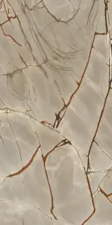 Керамогранит 774870 Nature Mood Rainforest Glossy 6mm 120x240