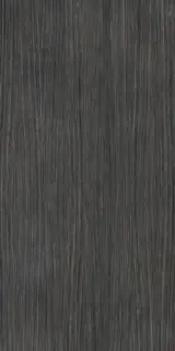 Керамогранит 774869 Nature Mood Plank 06 Comfort 6mm 120x240