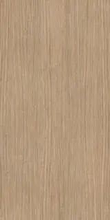 Керамогранит 774864 Nature Mood Plank 01 Comfort 6mm 120x240