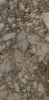 Керамогранит 774863 Nature Mood Riverbed Comfort 6mm 120x240