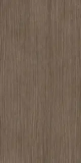 Керамогранит 774865 Nature Mood Plank 02 Comfort 6mm 120x240