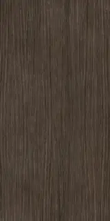 Керамогранит 774866 Nature Mood Plank 03 Comfort 6mm 120x240