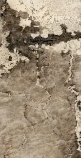 Керамогранит 774858 Heritage Flame Glossy 6mm 60x120