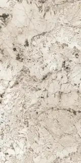 Керамогранит 774860 Nature Mood Glacier Comfort 6mm 120x240