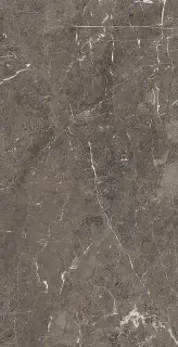 Керамогранит 774851 Heritage Brown Glossy 6mm 60x120