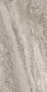 Керамогранит 774850 Heritage Cloud Glossy 6mm 60x120