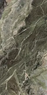 Керамогранит 774846 Heritage Emerald Comfort 6mm 60x120