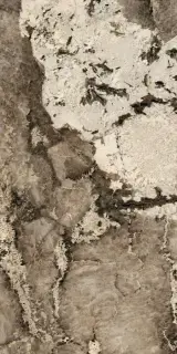 Керамогранит 774848 Heritage Flame Comfort 6mm 60x120